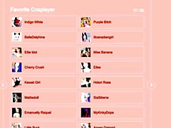 Минет, Подружка, От первого лица