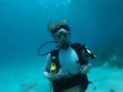 イく瞬間, フェティッシュ, 手コキする, Hd, 淫乱熟女, アウトドア