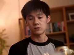 Nipponese randy spinner Yumi Maeda incredible sex video