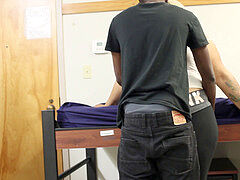 Belle grosse femme bgf, Grosse bite, Noire, Rondelette, Maman