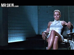 Пляж, Бикини, Блондинки, Сборник, Милф, Обнаженные, Стриптизерша, Винтаж