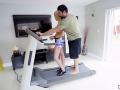 Amateur, Noire, Queue, En levrette, Branlette thaïlandaise, De plein air, Pov, Voyeur