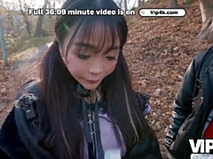 Schönheit, Grosser schwanz, Grosse titten, Europäisch, Japanische massage, Pov, Muschi, Rasiert