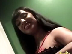 Bondage domination sadisme masochisme, Derrière les coulisses, Bondage, Classique, Hard, Humiliation, Réalité, Esclave