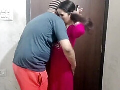 Азиатки, Парочка, Секс без цензуры, Хд, Киски, Жесткий секс, Сестра, Тугие