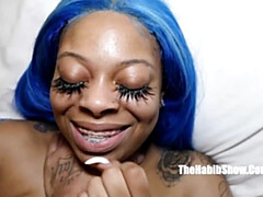 素人, デカ尻, 黒人, 黒人, 乱交, Hd, ラティーナ, 熟年