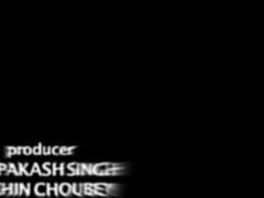 アジア人, セレブ, バック, 自家製, インド人, 母, 自然山雀, オッパイの