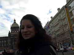 Mamada, Cornudo, Hd, Lamidas, Pov, Coño, Realidad, Adolescente