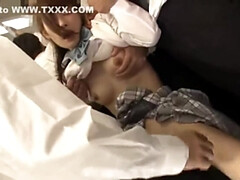 Asiatique, Éjaculation interne, Tir de sperme, Gode, Hd, Japonaise, Pisser, Public