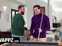 18 jahre, Blasen, Kehlenfick, Handjob, Hd, Pov, Rau, Schreiend