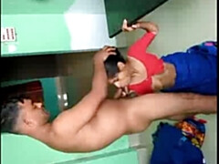 Брюнетки, Секс без цензуры, Хд, Индианки