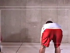 Compilatie, Billekoek