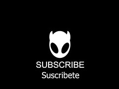 Stellung 69, Leie, Schwarz, Nahaufnahme, Latina, Muschi, Rasiert, Nass