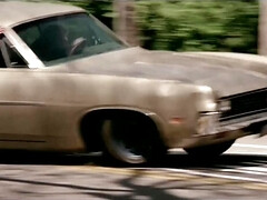 顔面騎乗, オージー, ヴィンテージ