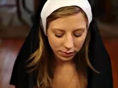 Фетиш, Ласковые ручки, Сиськи