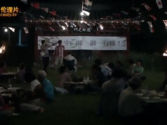 Aziatisch, Kont, Pijpbeurt, Erotisch, Hardcore, Kut duiken, Tiener, Tieten likken