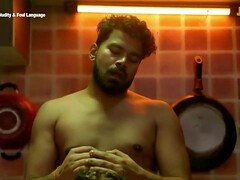 Amateur, Grosse bite, Queue, Hard, Fait maison, Lesbienne, Mère que j'aimerais baiser, Voyeur