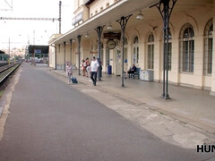 Mamada, Morena, Engañando, Cornudo, Dinero, Pov, Flaco, Tetas