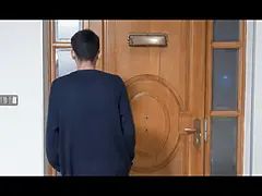 Blond, Oudere vrouw, Stel, Hd, Rijpe lesbienne, Moeder die ik wil neuken, Schreeuwen