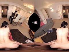 Grote mammen, Vingeren, Huisgemaakt