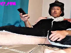 Любители, Большой член, Семяизвержение, Геи, Мастурбация