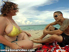 Wohlbeleibte schöne frauen, Grosser schwanz, Geile alte tussi, Riesig, Milf, Titten