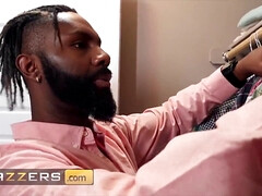 Anal, Gros cul, Gros seins, Hd