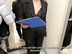 Arsch, Blasen, Verrückt, Hardcore, Pov, Titten