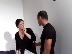 Selbe Mutter verschiedene Vater [Valerie de Winter #27][German][FILF]