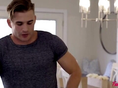 Gros cul, Sucer une bite, Tir de sperme, Queue, Doigter, Fait maison, Mère que j'aimerais baiser, Orgie