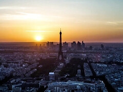 デカ尻, デカパイ, フェラチオ, コンピレーション, ダブル開発, 小柄, ポルノスター, オッパイの