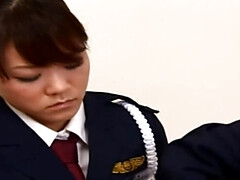 Asiático, Sadomasoquismo, Amarrada, Morena, Fetiche, Pajear, Hd, Trio