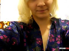 エロ熟女, 指いじり, Hd, オナニー, 淫乱熟女, 母, 義母, ウェブカメラ