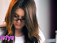 Красивые, Большие сиськи, Блондинки, Грудастые, Милф, Мамочка, Киски, Мачеха