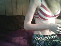 Leie, Grosser schwanz, Grosse titten, Freundin, Milf, Pov, Stiefmutter