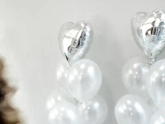 18 летние, Большие сиськи, Блондинки, Пальцем, Лизание, Милф, Страпон, Молоденькие