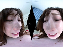 Perverted asian slut breathtaking adult movie