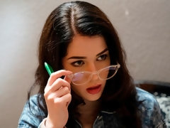 Participant Observation: Part 1