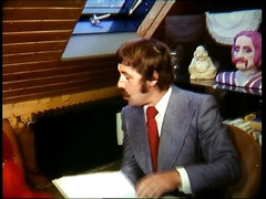 お尻, デカ尻, ブロンド, フェラチオ, 茶髪の, Hd, 淫乱熟女, ヴィンテージ