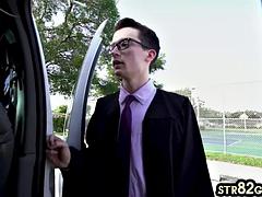 Amateur, Anal, Érotique, Homosexuelle, Muscle, De plein air, Réalité, Maigrichonne