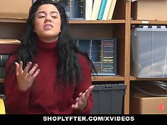 楽屋, 捕まる, イく瞬間, バック, Hd, ポリス, ティーン, ユニフォーム