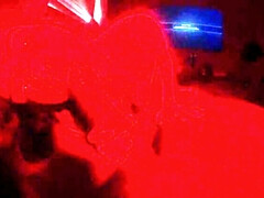 Amateur, Queue, Léchez, Petite femme, Chatte, Pute, Adolescente, Mouillée