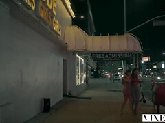 Поза 69, Глубокая глотка, Сидя на лице, Волосатые, Развязные