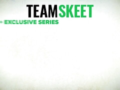 18 jahre, Blasen, Spermaladung, Gesichtssitzen, Aufs gesicht abspritzen, Hd, Zierlich, Schreiend