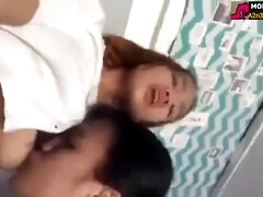 茶髪の, グループ, Hd