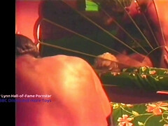 アナル, 緊縛, バイセクシャル, ダブル開発, 足, お婆さん, ポルノスター, ヴィンテージ