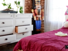 Sucer une bite, Pov, Plan cul à trois