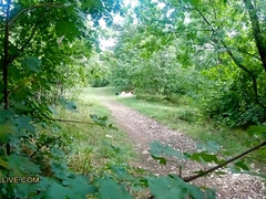 デカ尻, デカパイ, フェラチオ, 茶髪の, イく瞬間, イマラチオ, アウトドア, おもらし