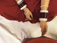 浮気者, Hd, 自家製, 母, 叫ぶ, 息子, 義母, 妻