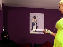 Rubia, Mamada, Cfnm, Dominacion femenina, Fetiche, Hd, Juguetes